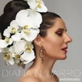 NAVARRO DIANA  - 2xVINYL INESPERADO -LP+CD- [VINYL]