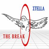 STELLA  - VINYL BREAK [VINYL]