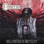  MEGATRENDS IN BRUTALITY - supershop.sk