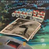  PHILADELPHIA FREEDOM &.. - supershop.sk