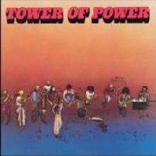  TOWER OF POWER [VINYL] - supershop.sk