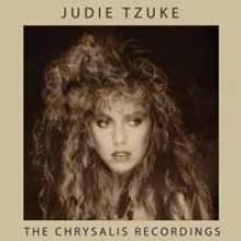 JUDIE TZUKE  - 3xCD THE CHRYSALIS R..