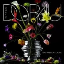 DORAU ANDREAS  - CD WESENTLICHE [LTD]