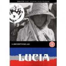  LUCIA - supershop.sk