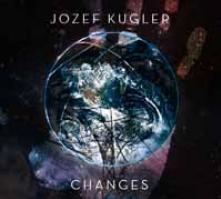 JOZEF KUGLER  - CD CHANGES