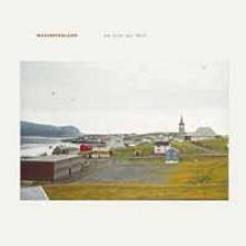  AM ENDE DER WELT [VINYL] - suprshop.cz