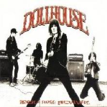 DOLLHOUSE  - VINYL ROCK & ROLL REVIVAL [VINYL]