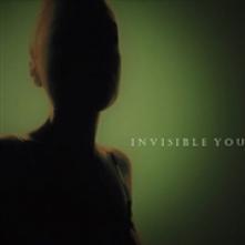  INVISIBLE YOU - supershop.sk