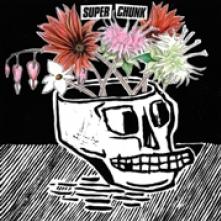 SUPERCHUNK  - VINYL WHAT A TIME TO BE ALIVE [VINYL]