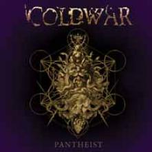 COLDWAR  - CD PANTHEIST