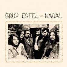 GRUP ESTEL  - VINYL NADAL -HQ- [VINYL]