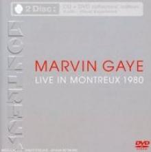  LIVE IN MONTREUX 1980 - supershop.sk