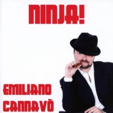  NINJA! - suprshop.cz