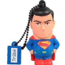  DC SUPERMAN 16GB - suprshop.cz