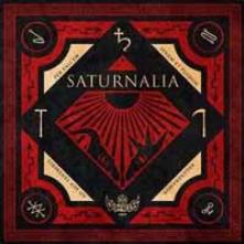  SATURNALIA - supershop.sk