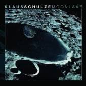 SCHULZE KLAUS  - 2xCD MOONLAKE