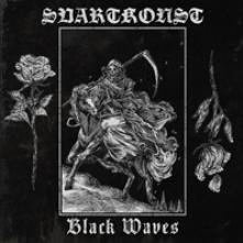  BLACK WAVES [VINYL] - supershop.sk