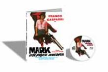  MARK COLPISCE ANCORA (LTD.MEDIA BOOK) - supershop.sk