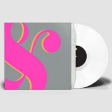  LOVE & DANCING ON THE.. [VINYL] - suprshop.cz