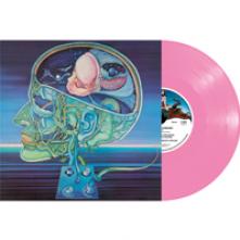  CLEAR LIGHT SYMPHONY -RSD [VINYL] - supershop.sk