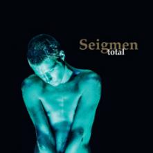 SEIGMEN  - VINYL TOTAL (RE-ISSUE) [VINYL]