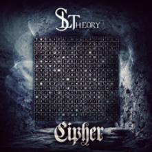 SL THEORY  - CD CIPHER