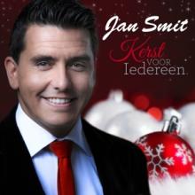  KERST VOOR IEDEREEN - suprshop.cz