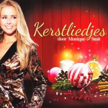  KERSTLIEDJES - supershop.sk