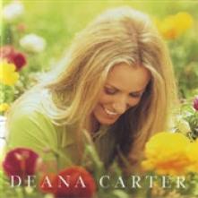 CARTER DEANA  - VINYL DID I SHAVE MY.. [LTD] [VINYL]