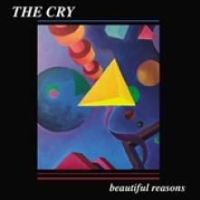 CRY  - VINYL BEAUTIFUL.. -COLOURED- [VINYL]