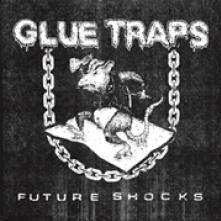 GLUE TRAPS  - SI FUTURE SHOCKS /7