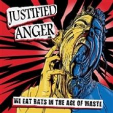  WE EAT RATS IN THE AGE OF WASTE - supershop.sk