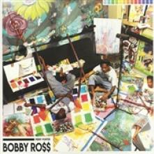  BOBBY RO$$ [VINYL] - suprshop.cz