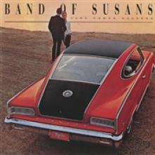 BAND OF SUSANS  - VINYL HERE COMES SUCCESS -HQ- [VINYL]