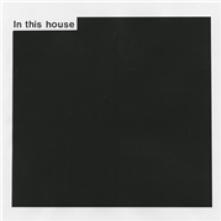  IN THIS HOUSE - supershop.sk