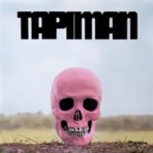  TAPIMAN [VINYL] - suprshop.cz