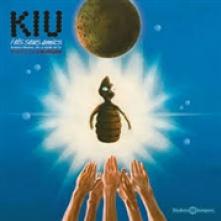  KIU I ELS SEUS AMICS [VINYL] - supershop.sk