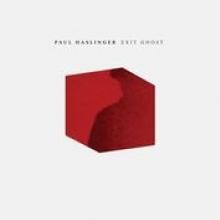 HASLINGER PAUL  - CD EXIT GHOST