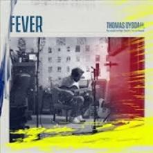  FEVER -COLOURED- / ON GREEN AND YELLOW VINYL [VINYL] - supershop.sk