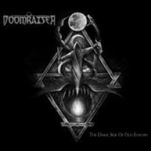 DOOMRAISER  - CD DARK SIDE OF OLD EUROPA