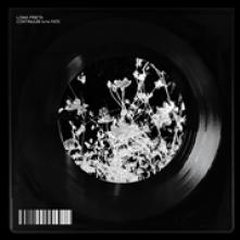 LOMA PRIETA  - VINYL CONTINUUM B/W FATE [VINYL]