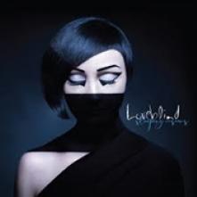 LOVEBLIND  - CD SLEEPING VISIONS