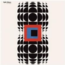  SLOW SATELLITE -LTD- [VINYL] - supershop.sk