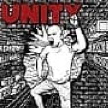 UNITY  - SI YOU ARE ONE -REISSUE- /7