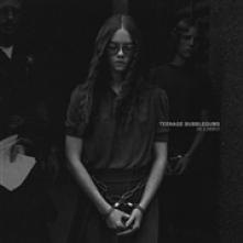  IN LIMBO [VINYL] - suprshop.cz