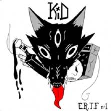KID  - SI E.R.T.F. NO. 1 /7