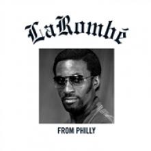 LAROMBE  - VINYL FROM PHILLY [VINYL]