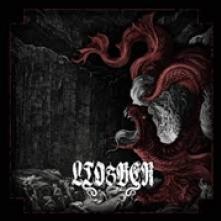  CONSTRICTOR: REDEEMER [VINYL] - suprshop.cz