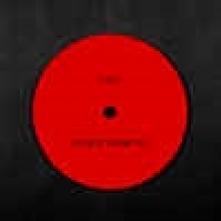  SACRED DRUMS [VINYL] - supershop.sk