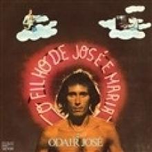  O FILHO DE JOSE E MARIA [VINYL] - suprshop.cz